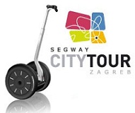 segway_logo